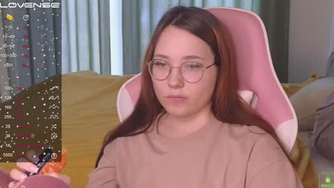 airyhill online show from 01.20.25