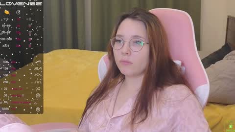 airyhill online show from 01.23.25