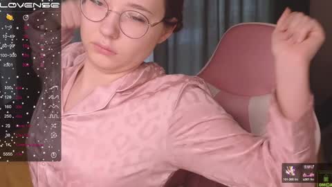 airyhill online show from 01.24.25