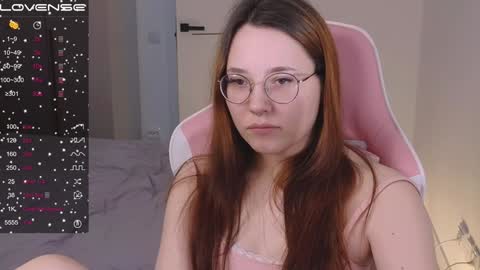 airyhill online show from 01.31.25