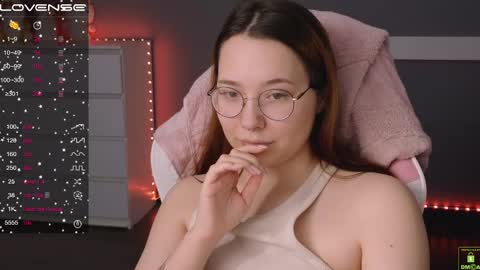 airyhill online show from 02.10.25