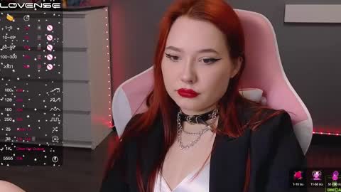 airyhill online show from 02.15.25