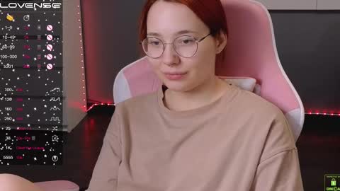 airyhill online show from 02.18.25