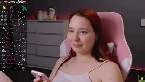 airyhill online show from 02.22.25