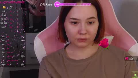 airyhill online show from 09.25.25