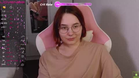 airyhill online show from 09.28.25