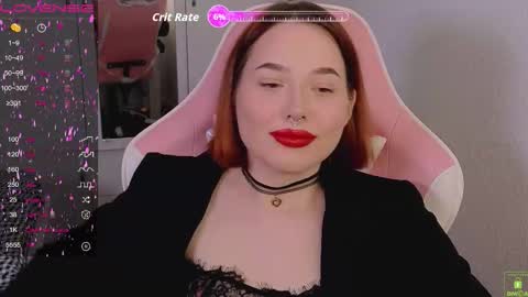 airyhill online show from 10.01.25