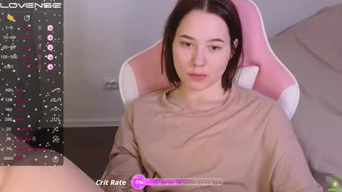 airyhill online show from 11.27.25