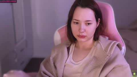 airyhill online show from 12.18.25