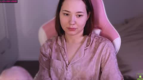 airyhill online show from 12.21.25