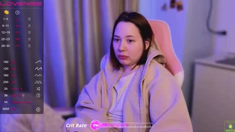 airyhill online show from 02.04.26