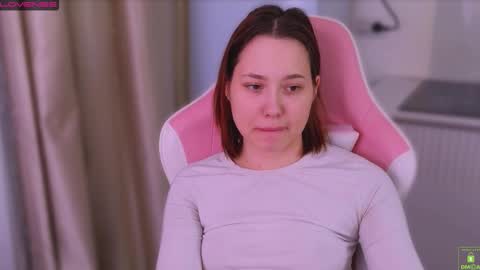 airyhill online show from 03.04.26