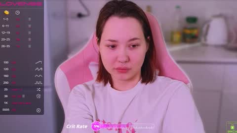 airyhill online show from 03.08.26