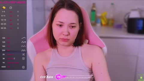 airyhill online show from 03.10.26