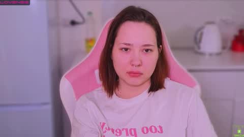 airyhill online show from 03.23.26