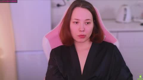 airyhill online show from 04.01.26