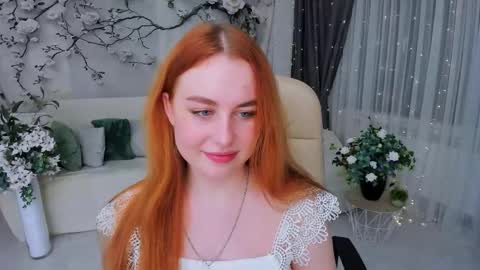 Louise online show from 11.16.25