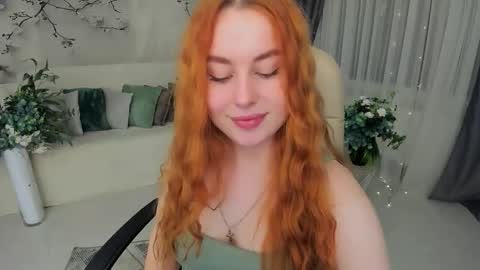 Louise online show from 12.05.25