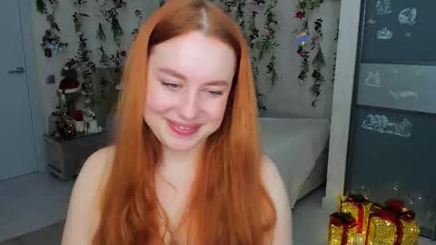 Louise online show from 01.08.26