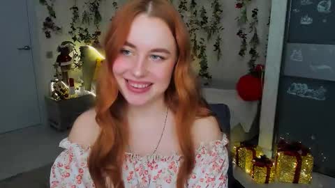 Louise online show from 01.10.26