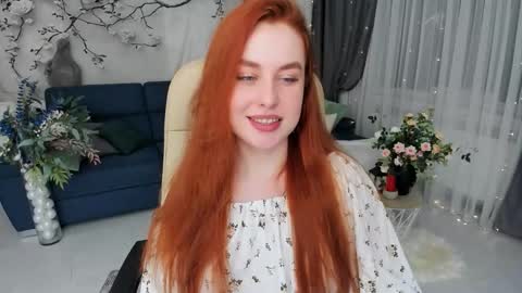 Louise online show from 02.08.26