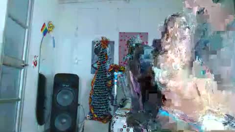 aisha299 online show from 01.06.26