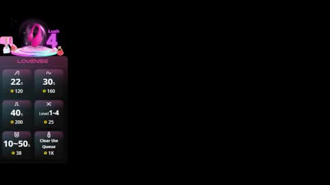 aisha__cambell online show from 03.02.26