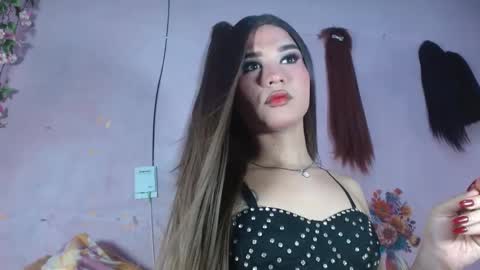 Snapshot of aisha_atenea chatting on 09.25.25 Jess online show from 09.25.25