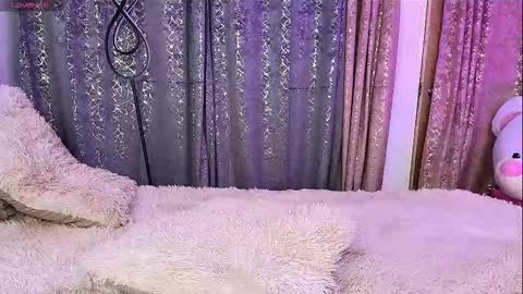 Snapshot of aisha_grace chatting on 02.21.25 Ash             INDEPENDET MODEL  online show from 02.21.25