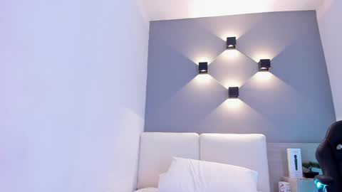 Aisha online show from 01.06.25