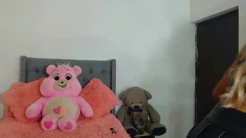 aisha_sex222 online show from 09.21.25