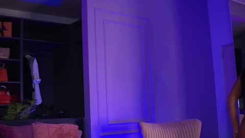 Maddy online show from 10.01.25