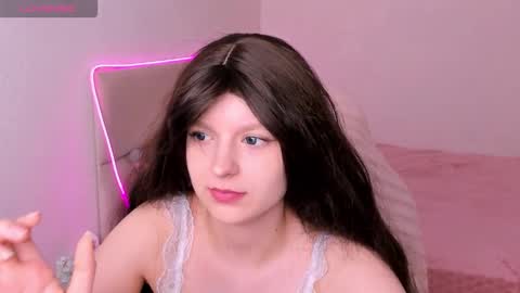 Aisha online show from 10.10.25