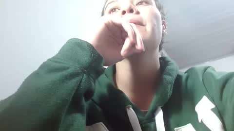 aishafuckaas online show from 10.19.25