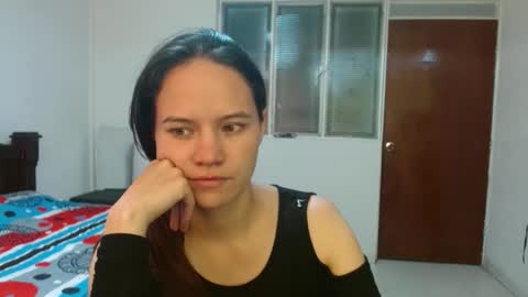 aishafuckaas online show from 02.23.26