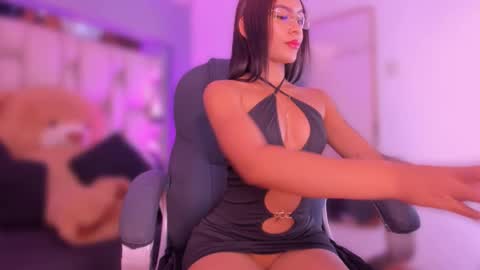 KASSANDRA online show from 11.22.25