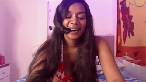 Aisha online show from 01.08.26