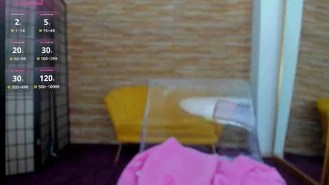 Snapshot of aisharouhi chatting on 09.25.25 Aisha online show from 09.25.25