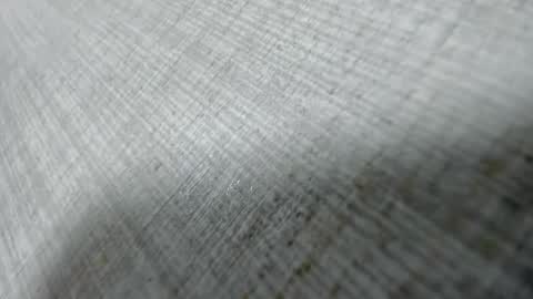 Aisha online show from 03.31.26