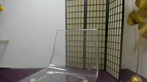 Aisha online show from 04.15.26