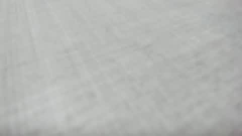 Aisha online show from 04.18.26