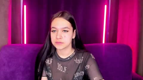 Snapshot of aishatempt chatting on 03.04.26 aishatempt online show from 03.04.26