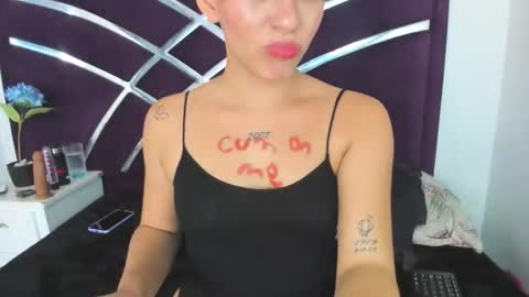 Snapshot of aishaxht chatting on 02.03.26 aishaxht online show from 02.03.26