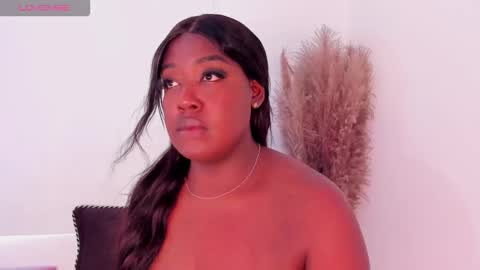 aishazaa online show from 11.17.25