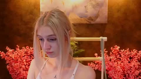 aishiro online show from 02.17.25