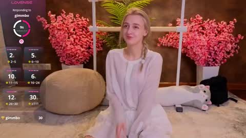 aishiro online show from 02.19.25