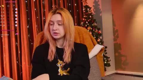 aishiro online show from 12.21.25