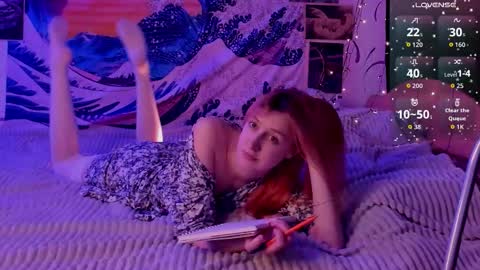 aishiro online show from 02.26.26