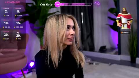 Aish online show from 12.18.25