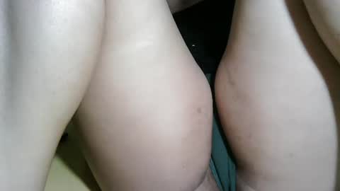 rosie online show from 02.19.26